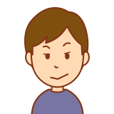 社会不適合者