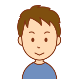 独身男子
